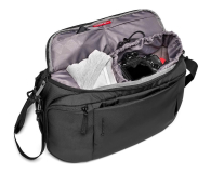Manfrotto Advanced III Hybrid - 1195983 - zdjęcie 5